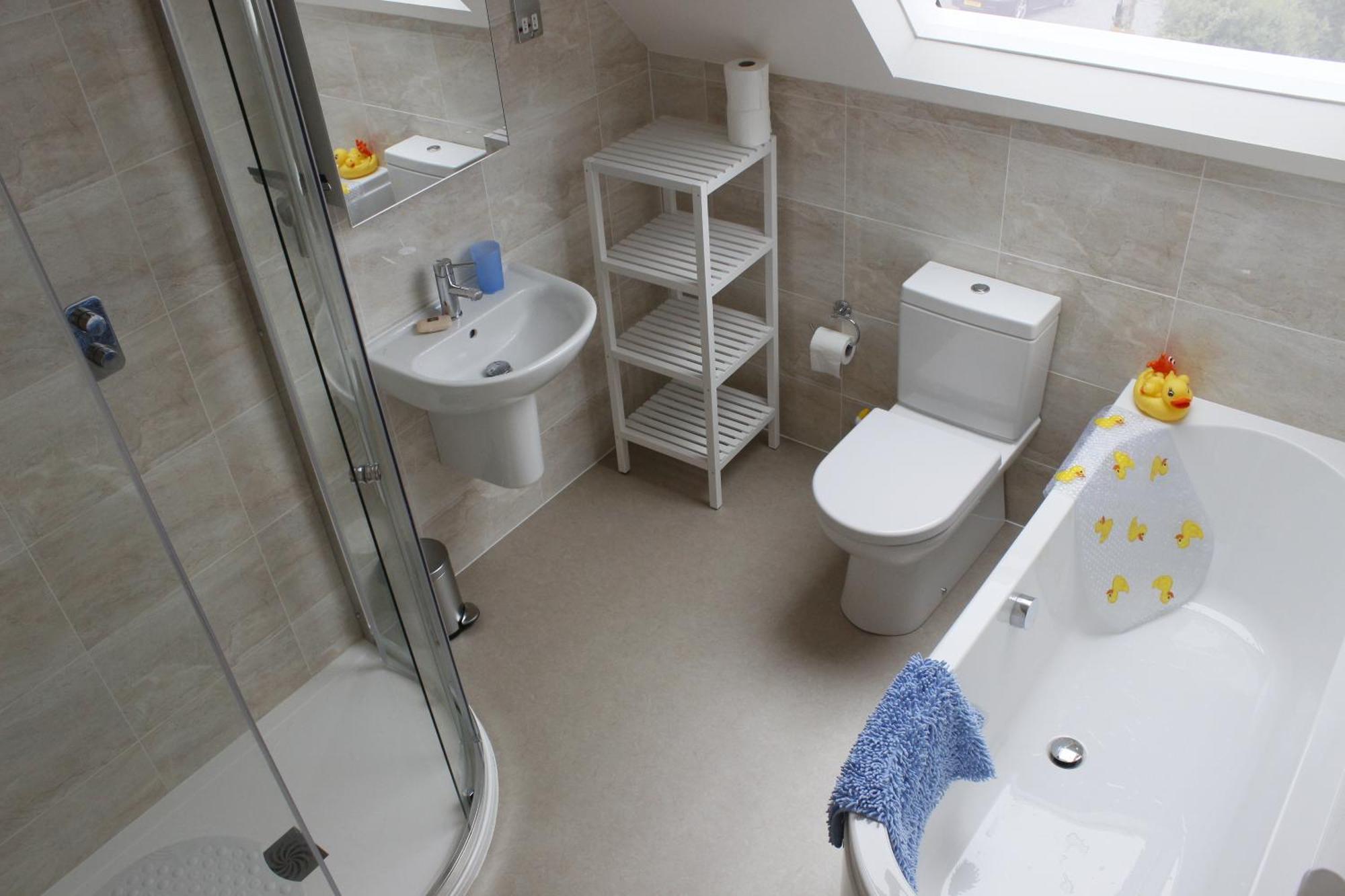 Spinnaker Cadgwith Holiday Home Εξωτερικό φωτογραφία